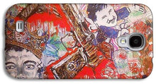 Load image into Gallery viewer, El Chopo - Phone Case