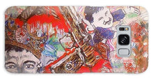 Load image into Gallery viewer, El Chopo - Phone Case