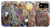 Load image into Gallery viewer, Lady Justice - Phone Case
