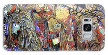 Load image into Gallery viewer, Lady Justice - Phone Case