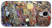 Load image into Gallery viewer, Lady Justice - Phone Case