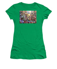 Load image into Gallery viewer, Lady Justice - Women's T-Shirt