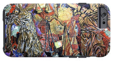 Load image into Gallery viewer, Lady Justice - Phone Case