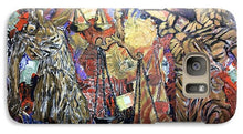 Load image into Gallery viewer, Lady Justice - Phone Case