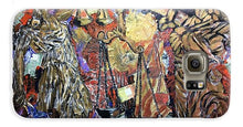 Load image into Gallery viewer, Lady Justice - Phone Case