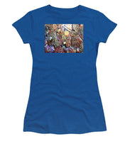 Load image into Gallery viewer, Lady Justice - Women's T-Shirt