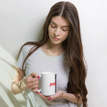 Load image into Gallery viewer, pashol ti Mug