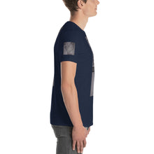 Load image into Gallery viewer, Rooster (Cock a Doodle do) Short-Sleeve Unisex T-Shirt