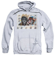 Load image into Gallery viewer, The Notorious B.i.g - Sweatshirt