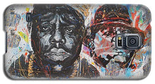 Load image into Gallery viewer, The Notorious B.i.g - Phone Case